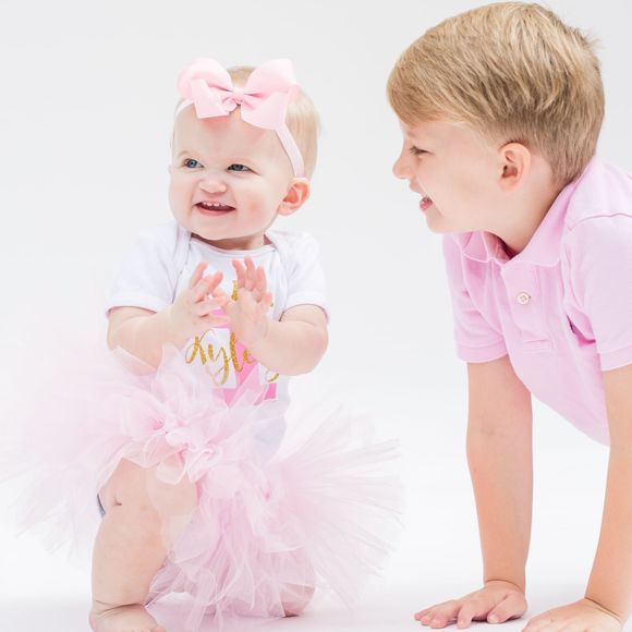 Meet your Posher, Chris - Picture 1 of 1